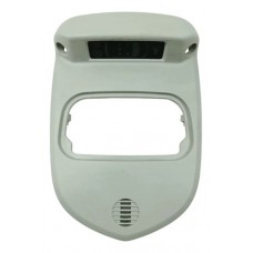 Moldura Luz Teto Peugeot 3008 2013 2014 2015