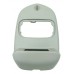 Moldura Luz Teto Peugeot 3008 2013 2014 2015