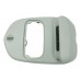 Moldura Luz Teto Peugeot 3008 2013 2014 2015