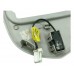 Moldura Luz Teto Peugeot 3008 2013 2014 2015