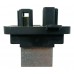 Resistencia Ar Citroen C4 Picasso 2017 2018 2019