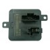 Resistencia Ar Citroen C4 Picasso 2017 2018 2019