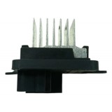 Resistencia Ar Citroen C4 Picasso 2017 2018 2019
