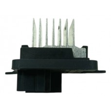 Resistencia Ar Citroen C4 Picasso 2017 2018 2019