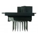 Resistencia Ar Citroen C4 Picasso 2017 2018 2019