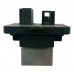 Resistencia Ar Citroen C4 Picasso 2017 2018 2019