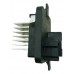 Resistencia Ar Citroen C4 Picasso 2017 2018 2019