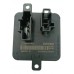 Resistencia Ar Citroen C4 Picasso 2017 2018 2019