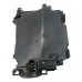 Tampa Caixa Fusível Motor Citroen C4 Picasso 2017 2018 2019