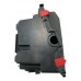 Tampa Caixa Fusível Motor Citroen C4 Picasso 2017 2018 2019