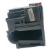 Tampa Caixa Fusível Motor Citroen C4 Picasso 2017 2018 2019