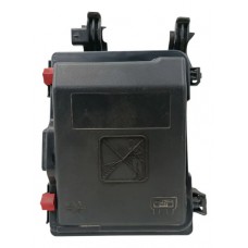 Tampa Caixa Fusível Motor Citroen C4 Picasso 2017 2018 2019
