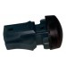 Sensor Crepuscular Toyota Camry Xle 3.5 V6 2012 2013 2014