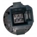 Sensor Crepuscular Toyota Camry Xle 3.5 V6 2012 2013 2014