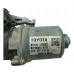 Motor Limpador Toyota Yaris 2019 2020 2021 2022 2023 2024