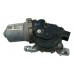 Motor Limpador Toyota Yaris 2019 2020 2021 2022 2023 2024