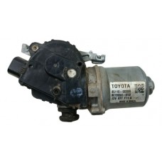 Motor Limpador Toyota Yaris 2019 2020 2021 2022 2023 2024
