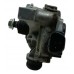 Motor Limpador Toyota Yaris 2019 2020 2021 2022 2023 2024