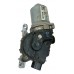 Motor Limpador Toyota Yaris 2019 2020 2021 2022 2023 2024