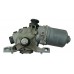 Motor Limpador Toyota Yaris 2019 2020 2021 2022 2023 2024