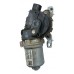 Motor Limpador Toyota Yaris 2019 2020 2021 2022 2023 2024