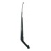 Par Braço Limpador Toyota Yaris 2019 2020 2021 2022 2023 024