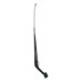 Par Braço Limpador Toyota Yaris 2019 2020 2021 2022 2023 024