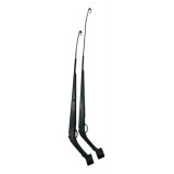 Par Braço Limpador Toyota Yaris 2019 2020 2021 2022 2023 024
