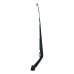 Par Braço Limpador Toyota Yaris 2019 2020 2021 2022 2023 024