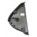 Moldura Lateral Painel Chevrolet Cruze Ltz 2017 2019 Direito