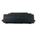 Modulo Central Black Grey Chevrolet Cruze Ltz 1.4 2017 2019