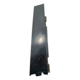 Moldura Colona Porta Chevrolet Cruze Ltz Traseiro Esquerdo
