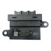 Modulo Sensor Estacionamento Chevrolet Cruze Ltz 1.4 T. 2017
