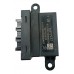 Modulo Sensor Estacionamento Chevrolet Cruze Ltz 1.4 T. 2017