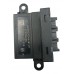 Modulo Sensor Estacionamento Chevrolet Cruze Ltz 1.4 T. 2017