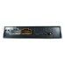 Modulo Interface Chevrolet Cruze Ltz 1.4 T. 2017 2018 2019