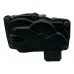 Tbi Corpo Borboleta Renault Sandero 1.0 3cc 2016 2017 2018