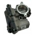 Tbi Corpo Borboleta Renault Sandero 1.0 3cc 2016 2017 2018