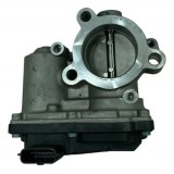 Tbi Corpo Borboleta Renault Sandero 1.0 3cc 2016 2017 2018