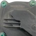 Tbi Corpo Borboleta Renault Sandero 1.0 3cc 2016 2017 2018