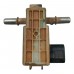 Sensor Combustível Chevrolet Cruze Ltz 1.4 T. 2017 2018 2019
