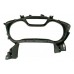 Moldura Painel Instrumentos Chevrolet Cruze Ltz 1.4 T. 2017