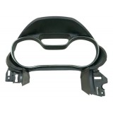 Moldura Painel Instrumentos Chevrolet Cruze Ltz 1.4 T. 2017