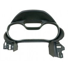 Moldura Painel Instrumentos Chevrolet Cruze Ltz 1.4 T. 2017