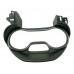 Moldura Painel Instrumentos Chevrolet Cruze Ltz 1.4 T. 2017