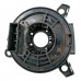 Hard Disk Volante Chevrolet Cruze Ltz 1.4 T. 2017 2018 2019