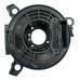 Hard Disk Volante Chevrolet Cruze Ltz 1.4 T. 2017 2018 2019