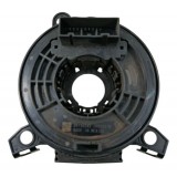 Hard Disk Volante Chevrolet Cruze Ltz 1.4 T. 2017 2018 2019