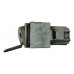 Rele Condensador Toyota Corolla 2004 2005 2006 2007 2008