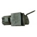 Rele Condensador Toyota Corolla 2004 2005 2006 2007 2008